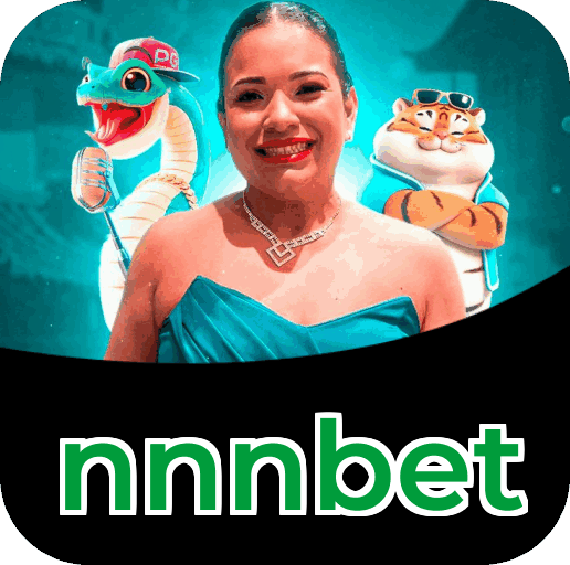 Catálogo slots nnnbet mostrando top jogos Gates Olympus Sweet Bonanza Fortune Tiger Big Bass volatilidade RTP