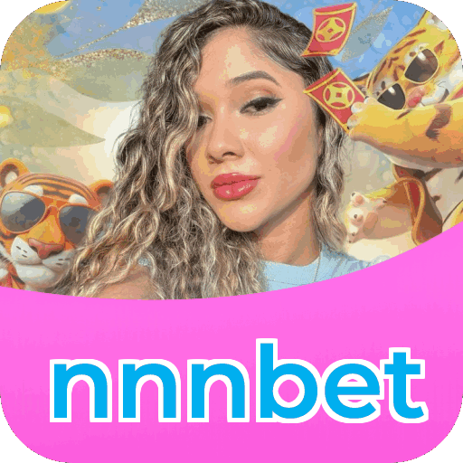 Interface login nnnbet mostrando métodos acesso seguro email CPF telefone 2FA biometria