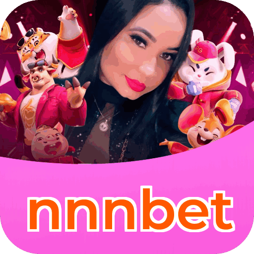 Hall da fama ganhadores nnnbet mostrando top 10 maiores prêmios jackpots verificados nomes jogos valores
