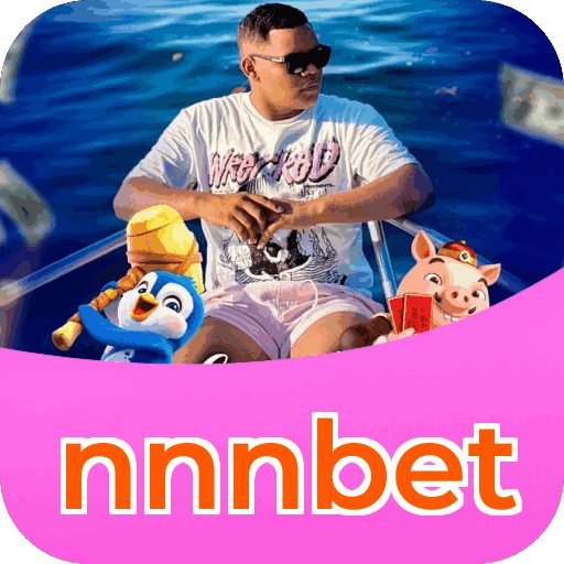 Interface apostas esportivas nnnbet mostrando odds ao vivo, cash out e transmissão de jogos