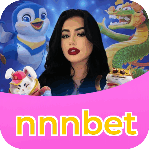 Comparativo visual 4 jogos Fortune mostrando símbolos, multiplicadores e RTPs verificados