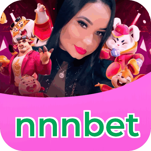 Canal Telegram oficial nnnbet mostrando bônus exclusivos códigos promocionais sinais apostas suporte grupos VIP