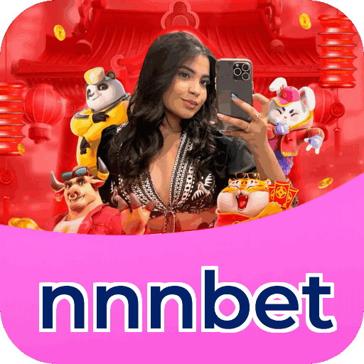 Tabela completa programa VIP nnnbet mostrando 5 níveis Bronze Silver Gold Platinum Diamond requisitos benefícios cashback